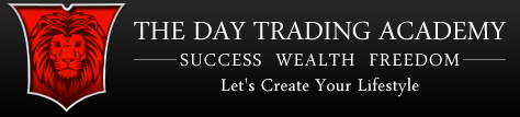 The Day Trading Academy